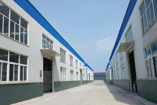 超微粉碎機(jī)-冷凍-低溫-萬(wàn)能-中藥材-粉碎機(jī)廠(chǎng)家-江陰市盛田機(jī)械制造有限公司 超微粉碎機(jī)-冷凍-低溫-萬(wàn)能-中藥材-粉碎機(jī)廠(chǎng)家-江陰市盛田機(jī)械制造有限公司